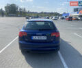 Ауді A3 Sportback, об'ємом двигуна 1.6 л та пробігом 242 тис. км за 12000 $, фото 7 на Automoto.ua