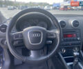 Ауді A3 Sportback, об'ємом двигуна 1.6 л та пробігом 242 тис. км за 12000 $, фото 14 на Automoto.ua