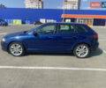 Ауді A3 Sportback, об'ємом двигуна 1.6 л та пробігом 242 тис. км за 12000 $, фото 9 на Automoto.ua