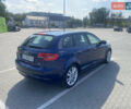 Ауді A3 Sportback, об'ємом двигуна 1.6 л та пробігом 242 тис. км за 12000 $, фото 6 на Automoto.ua