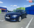 Ауді A3 Sportback, об'ємом двигуна 1.6 л та пробігом 242 тис. км за 12000 $, фото 1 на Automoto.ua