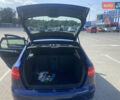 Ауді A3 Sportback, об'ємом двигуна 1.6 л та пробігом 242 тис. км за 12000 $, фото 15 на Automoto.ua