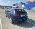 Ауді A3 Sportback, об'ємом двигуна 1.6 л та пробігом 242 тис. км за 12000 $, фото 8 на Automoto.ua