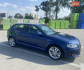 Ауді A3 Sportback, об'ємом двигуна 1.6 л та пробігом 242 тис. км за 12000 $, фото 5 на Automoto.ua