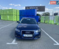 Ауді A3 Sportback, об'ємом двигуна 1.6 л та пробігом 242 тис. км за 12000 $, фото 2 на Automoto.ua