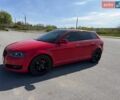 Ауді A3 Sportback, об'ємом двигуна 1.2 л та пробігом 190 тис. км за 9800 $, фото 1 на Automoto.ua