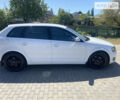 Ауди A3 Sportback, объемом двигателя 0 л и пробегом 152 тыс. км за 9000 $, фото 3 на Automoto.ua