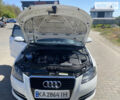 Ауди A3 Sportback, объемом двигателя 0 л и пробегом 152 тыс. км за 9000 $, фото 12 на Automoto.ua