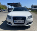 Ауди A3 Sportback, объемом двигателя 0 л и пробегом 152 тыс. км за 9000 $, фото 1 на Automoto.ua