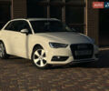 Ауди A3 Sportback, объемом двигателя 2 л и пробегом 227 тыс. км за 12700 $, фото 1 на Automoto.ua