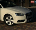 Ауди A3 Sportback, объемом двигателя 2 л и пробегом 227 тыс. км за 12700 $, фото 3 на Automoto.ua
