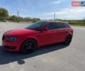 Ауди A3 Sportback, объемом двигателя 0 л и пробегом 190 тыс. км за 9800 $, фото 1 на Automoto.ua