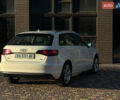 Ауди A3 Sportback, объемом двигателя 2 л и пробегом 227 тыс. км за 12700 $, фото 5 на Automoto.ua