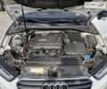 Ауді A3 Sportback, об'ємом двигуна 1.8 л та пробігом 225 тис. км за 15500 $, фото 10 на Automoto.ua