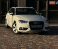 Ауди A3 Sportback, объемом двигателя 2 л и пробегом 227 тыс. км за 12700 $, фото 1 на Automoto.ua