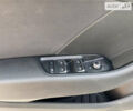 Ауді A3 Sportback, об'ємом двигуна 1.8 л та пробігом 225 тис. км за 15500 $, фото 19 на Automoto.ua