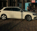 Ауди A3 Sportback, объемом двигателя 2 л и пробегом 227 тыс. км за 12700 $, фото 4 на Automoto.ua