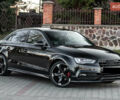 Ауди A3 Sportback, объемом двигателя 2 л и пробегом 84 тыс. км за 2600 $, фото 1 на Automoto.ua