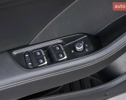 Ауди A3 Sportback, объемом двигателя 2 л и пробегом 84 тыс. км за 2600 $, фото 7 на Automoto.ua