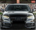 Ауди A3 Sportback, объемом двигателя 2 л и пробегом 84 тыс. км за 2600 $, фото 3 на Automoto.ua
