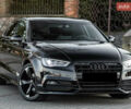 Ауди A3 Sportback, объемом двигателя 2 л и пробегом 84 тыс. км за 2600 $, фото 1 на Automoto.ua
