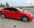 Ауди A3 Sportback, объемом двигателя 1.4 л и пробегом 80 тыс. км за 17900 $, фото 6 на Automoto.ua