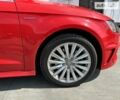 Ауди A3 Sportback, объемом двигателя 1.4 л и пробегом 80 тыс. км за 17900 $, фото 14 на Automoto.ua