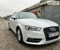 Ауди A3 Sportback, объемом двигателя 2 л и пробегом 57 тыс. км за 19500 $, фото 7 на Automoto.ua