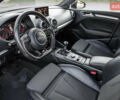 Ауди A3 Sportback, объемом двигателя 2 л и пробегом 84 тыс. км за 2600 $, фото 6 на Automoto.ua