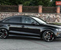 Ауди A3 Sportback, объемом двигателя 2 л и пробегом 84 тыс. км за 2600 $, фото 2 на Automoto.ua