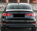 Ауди A3 Sportback, объемом двигателя 2 л и пробегом 84 тыс. км за 2600 $, фото 5 на Automoto.ua