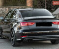 Ауди A3 Sportback, объемом двигателя 2 л и пробегом 84 тыс. км за 2600 $, фото 4 на Automoto.ua