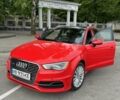 Ауди A3 Sportback, объемом двигателя 1.4 л и пробегом 80 тыс. км за 17900 $, фото 1 на Automoto.ua