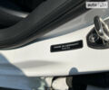Ауді A3 Sportback, об'ємом двигуна 2 л та пробігом 72 тис. км за 19500 $, фото 11 на Automoto.ua