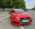 Ауди A3 Sportback, объемом двигателя 1.4 л и пробегом 80 тыс. км за 17900 $, фото 7 на Automoto.ua