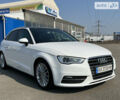 Ауді A3 Sportback, об'ємом двигуна 2 л та пробігом 72 тис. км за 19500 $, фото 2 на Automoto.ua