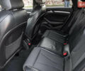 Ауди A3 Sportback, объемом двигателя 2 л и пробегом 84 тыс. км за 2600 $, фото 10 на Automoto.ua