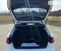 Ауді A3 Sportback, об'ємом двигуна 2 л та пробігом 72 тис. км за 19500 $, фото 16 на Automoto.ua