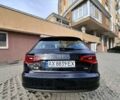 Ауди A3 Sportback, объемом двигателя 2 л и пробегом 63 тыс. км за 16300 $, фото 7 на Automoto.ua