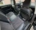 Ауди A3 Sportback, объемом двигателя 2 л и пробегом 63 тыс. км за 16300 $, фото 10 на Automoto.ua