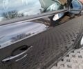 Ауди A3 Sportback, объемом двигателя 2 л и пробегом 63 тыс. км за 16300 $, фото 20 на Automoto.ua
