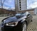 Ауди A3 Sportback, объемом двигателя 2 л и пробегом 63 тыс. км за 16300 $, фото 1 на Automoto.ua