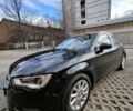 Ауди A3 Sportback, объемом двигателя 2 л и пробегом 63 тыс. км за 16300 $, фото 9 на Automoto.ua