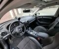Ауди A3 Sportback, объемом двигателя 2 л и пробегом 63 тыс. км за 16300 $, фото 15 на Automoto.ua