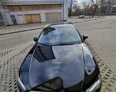 Ауди A3 Sportback, объемом двигателя 2 л и пробегом 63 тыс. км за 16300 $, фото 1 на Automoto.ua