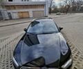 Ауди A3 Sportback, объемом двигателя 2 л и пробегом 63 тыс. км за 16300 $, фото 1 на Automoto.ua