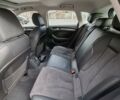 Ауди A3 Sportback, объемом двигателя 2 л и пробегом 63 тыс. км за 16300 $, фото 14 на Automoto.ua