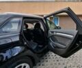 Ауди A3 Sportback, объемом двигателя 2 л и пробегом 63 тыс. км за 16300 $, фото 13 на Automoto.ua
