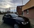 Ауди A3 Sportback, объемом двигателя 2 л и пробегом 63 тыс. км за 16300 $, фото 2 на Automoto.ua