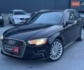 Ауди A3 Sportback, объемом двигателя 1.4 л и пробегом 150 тыс. км за 13790 $, фото 1 на Automoto.ua